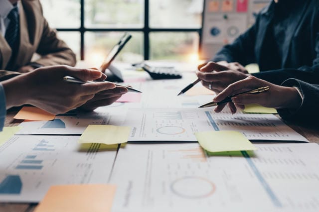 詐欺に遭ったらeラーニング研究所に相談してみよう